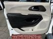 2021 Chrysler Voyager LXi 4dr Mini Van - 22621830 - 8