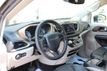 2021 Chrysler Voyager LXi 4dr Mini Van - 22881297 - 11