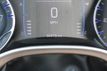 2021 Chrysler Voyager LXi 4dr Mini Van - 22881297 - 15