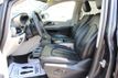 2021 Chrysler Voyager LXi 4dr Mini Van - 22881297 - 18