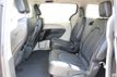 2021 Chrysler Voyager LXi 4dr Mini Van - 22881297 - 19