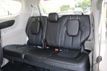 2021 Chrysler Voyager LXi 4dr Mini Van - 22881297 - 20