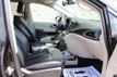 2021 Chrysler Voyager LXi 4dr Mini Van - 22881297 - 21