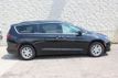 2021 Chrysler Voyager LXi 4dr Mini Van - 22881297 - 6