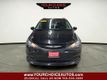 2021 Chrysler Voyager LXi 4dr Mini Van - 23036794 - 9