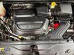 2021 Chrysler Voyager LXi 4dr Mini Van - 23036794 - 10