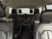 2021 Chrysler Voyager LXi 4dr Mini Van - 23036794 - 14