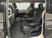 2021 Chrysler Voyager LXi 4dr Mini Van - 23036794 - 15