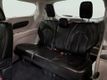 2021 Chrysler Voyager LXi 4dr Mini Van - 23036794 - 16