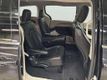2021 Chrysler Voyager LXi 4dr Mini Van - 23036794 - 17