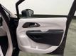 2021 Chrysler Voyager LXi 4dr Mini Van - 23036794 - 18
