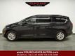 2021 Chrysler Voyager LXi 4dr Mini Van - 23036794 - 1