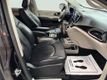 2021 Chrysler Voyager LXi 4dr Mini Van - 23036794 - 19