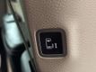 2021 Chrysler Voyager LXi 4dr Mini Van - 23036794 - 20
