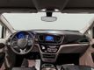 2021 Chrysler Voyager LXi 4dr Mini Van - 23036794 - 22