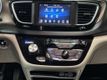 2021 Chrysler Voyager LXi 4dr Mini Van - 23036794 - 24