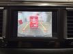 2021 Chrysler Voyager LXi 4dr Mini Van - 23036794 - 25