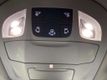 2021 Chrysler Voyager LXi 4dr Mini Van - 23036794 - 26
