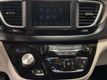 2021 Chrysler Voyager LXi 4dr Mini Van - 23036794 - 27