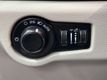2021 Chrysler Voyager LXi 4dr Mini Van - 23036794 - 29