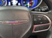 2021 Chrysler Voyager LXi 4dr Mini Van - 23036794 - 31