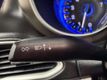 2021 Chrysler Voyager LXi 4dr Mini Van - 23036794 - 32