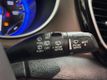 2021 Chrysler Voyager LXi 4dr Mini Van - 23036794 - 33