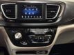 2021 Chrysler Voyager LXi 4dr Mini Van - 23036794 - 36
