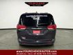 2021 Chrysler Voyager LXi 4dr Mini Van - 23036794 - 3