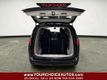 2021 Chrysler Voyager LXi 4dr Mini Van - 23036794 - 4