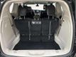 2021 Chrysler Voyager LXi 4dr Mini Van - 23036794 - 5