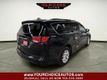2021 Chrysler Voyager LXi 4dr Mini Van - 23036794 - 6