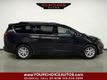 2021 Chrysler Voyager LXi 4dr Mini Van - 23036794 - 7