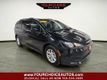 2021 Chrysler Voyager LXi 4dr Mini Van - 23036794 - 8