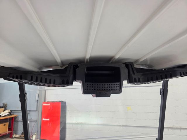 2021 CLUBCAR ONWARD HP LI ION LITHIUM 2-SEATER  - 23013624 - 13