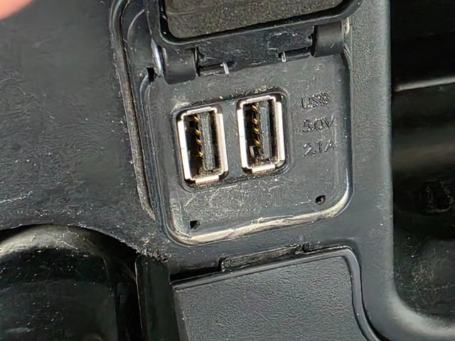 2021 CLUBCAR ONWARD HP LI ION LITHIUM 2-SEATER  - 23013624 - 14