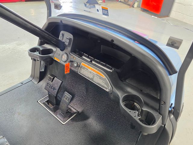 2021 CLUBCAR ONWARD HP LI ION LITHIUM 2-SEATER  - 23013624 - 20