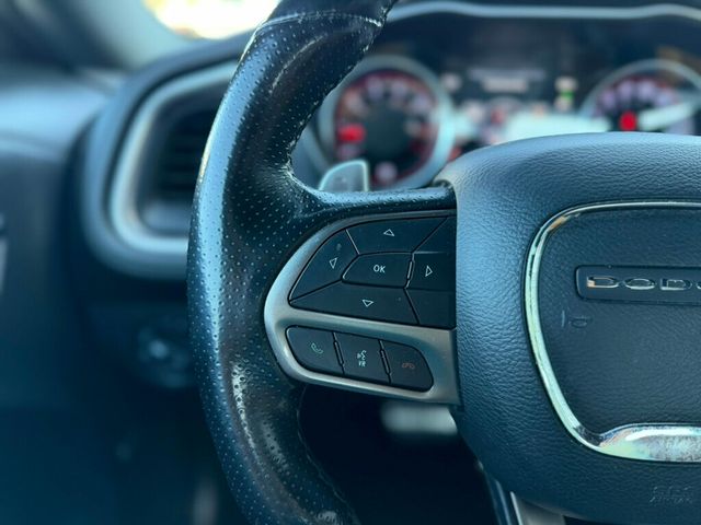 2021 Dodge Challenger  - 23059362 - 10