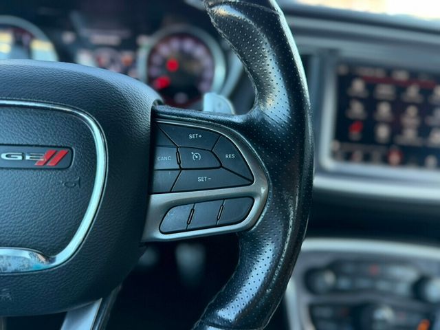 2021 Dodge Challenger  - 23059362 - 11