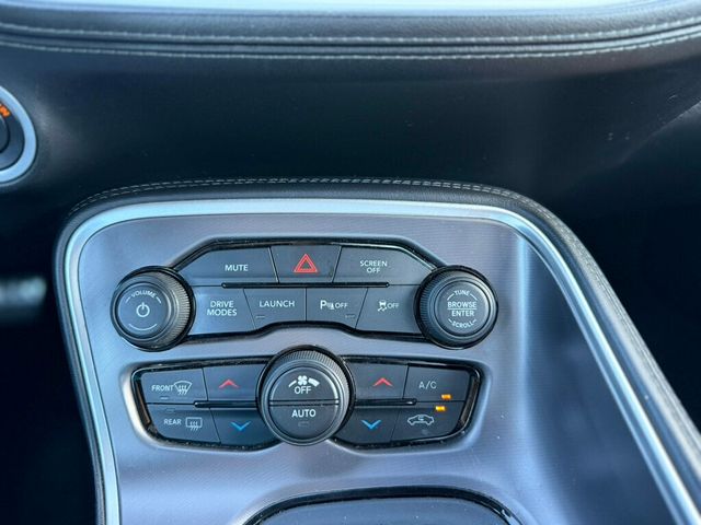 2021 Dodge Challenger  - 23059362 - 15