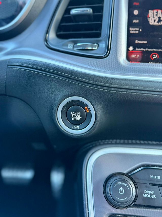 2021 Dodge Challenger  - 23059362 - 17