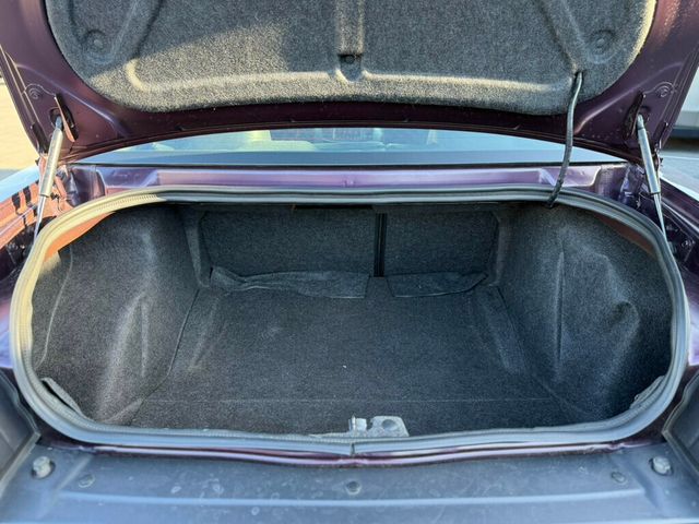 2021 Dodge Challenger  - 23059362 - 23
