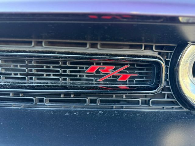 2021 Dodge Challenger  - 23059362 - 26
