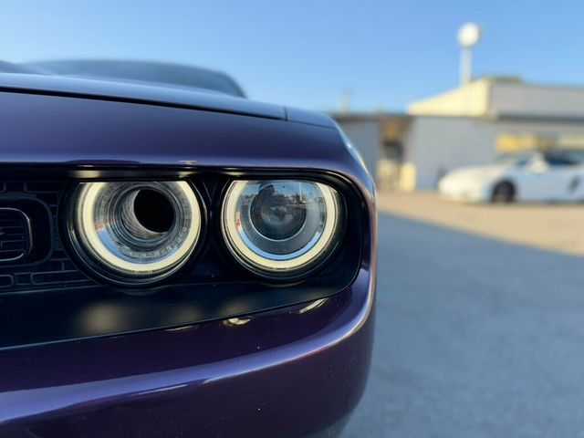2021 Dodge Challenger  - 23059362 - 28