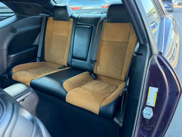 2021 Dodge Challenger  - 23059362 - 7