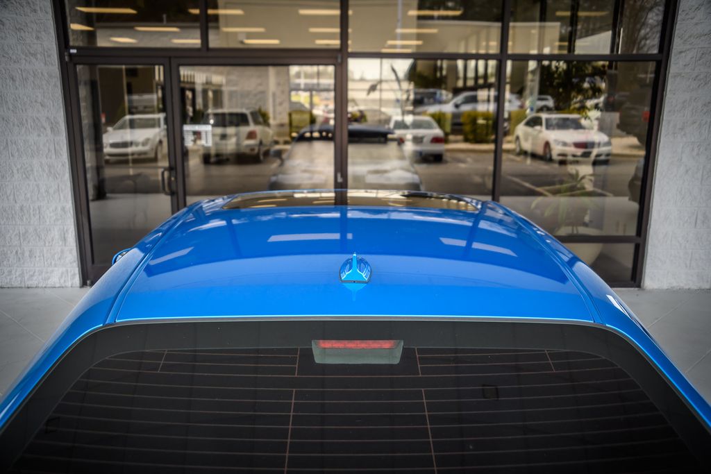 2021 Dodge Challenger CHALLENGER SXT - SUPER CLEAN - WELL KEPT - MUST SEE - 23002222 - 9