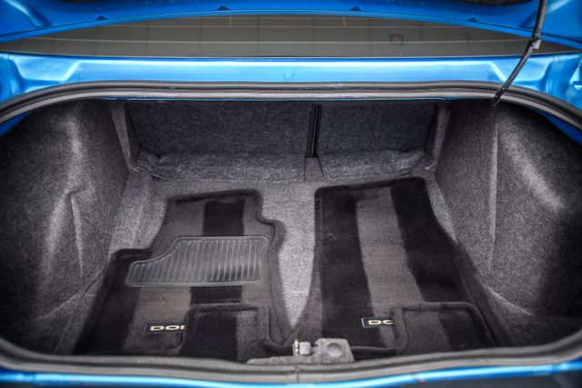 2021 Dodge Challenger CHALLENGER SXT - SUPER CLEAN - WELL KEPT - MUST SEE - 23002222 - 10