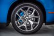 2021 Dodge Challenger CHALLENGER SXT - SUPER CLEAN - WELL KEPT - MUST SEE - 23002222 - 14