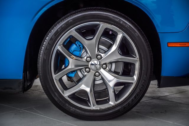 2021 Dodge Challenger CHALLENGER SXT - SUPER CLEAN - WELL KEPT - MUST SEE - 23002222 - 14