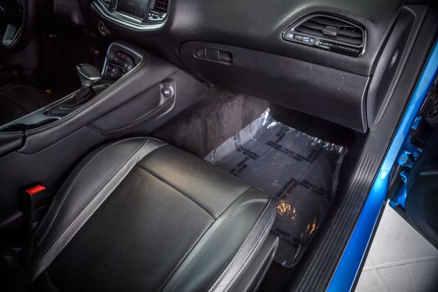 2021 Dodge Challenger CHALLENGER SXT - SUPER CLEAN - WELL KEPT - MUST SEE - 23002222 - 20